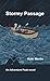 Stormy Passage