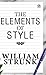 Elements of Style