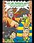 LET MY PUPPETS GO!: A Colle...