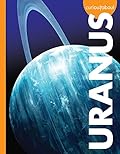 Curious about Uranus