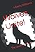 Wolves Unite! by Liberty Williams