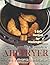 The Complete Air Fryer Cook...