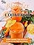BLENDER RECIPES COOKBOOK: H...