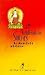 Buddhistische Sutras. Das L...