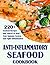 Anti-Iflammatory Seafood Co...