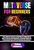 METAVERSE FOR BEGINNERS: Ta...