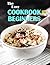 The Easy Cookbook For Begin...