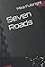 Seven Roads