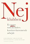 Nej-klubben - Et ...