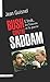 Bush contre Saddam