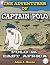 The Adventures of Captain P...