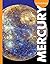 Curious about Mercury (Curious about Outer Space)