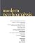 Modern Psychoanalysis: Vol ...