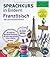 PONS Sprachkurs in Bildern Französisch: Jeder kann Französisch lernen! Mit MP3-CD