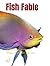 Fish Fable: Modern Fable Gr...