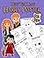 How To Draw Harry Potter Fo...