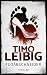 Fußabschneider by Timo Leibig
