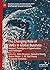 The Changing Role of SMEs in Global Business: Volume I: Paradigms of Opportunities and Challenges (Palgrave Studies in Cross-disciplinary Business Research, ... with EuroMed Academy of Business)
