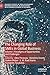 The Changing Role of SMEs in Global Business: Volume I: Paradigms of Opportunities and Challenges