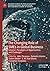 The Changing Role of SMEs in Global Business: Volume I: Paradigms of Opportunities and Challenges (Palgrave Studies in Cross-disciplinary Business ... Association with EuroMed Academy of Business)