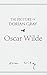 The Picture of Dorian Gray