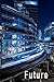 Future