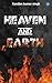 Heaven and Earth