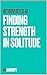 Introverted AF : Finding St...