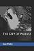 The City of Wolves
