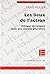 Les lieux de l'action: Ethi...
