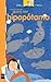 Quando Crescer Quero Ser Hipopótamo by Marcos Mion