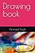 Drawing book