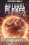 Abyssal Planes