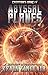 Abyssal Planes (Creation's ...