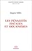 Les pénalités fiscales et douanières (Collection Finances pub... by Neel