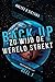 BACK-UP Zo wijd de wereld strekt (Dutch Edition)