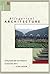 Allegorical Architecture: L...