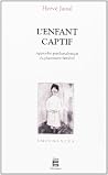 L'enfant captif -...