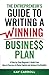 The Entrepreneur’s Guide to...