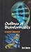 Outlines of Bioinformatics