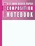 1/2 Inch Graph Paper Compos...