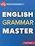 English Grammar Master: Vis...