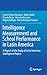 Intelligence Measurement and School Performance in Latin America: A Report of the Study of Latin American Intelligence Project