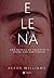 Elena by Alexa Williams