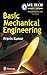 Basic Mechanical Engineering, 2e