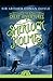 The Adventures of Sherlock Holmes(Annotated)