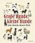 Große Hunde, kleine Hunde by Mark Fletcher