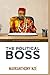 The Political Boss: Book 3