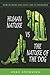 Human Nature Vs The Nature of The Dog by Anne Browning