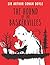 The Hound of the Baskervilles